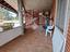Immagine 15