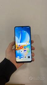 Realme Note 70T black 128 GB - 9152