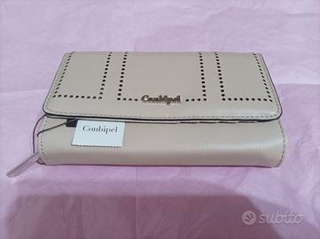 Portafoglio Conbipel