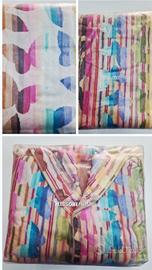MISSONI HOME JOSEPHINE ACCAPPATOIO+2ASCIUG.+TELO