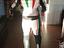 Immagine 1