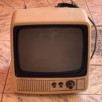 Tv Mivar
