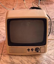 Tv Mivar