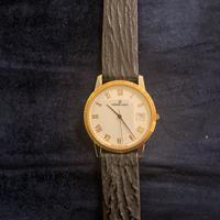 Orologio unisex