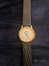 Orologio unisex