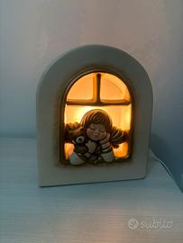 Lampada ta tavolo Thun