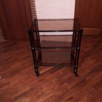Carrello multiuso