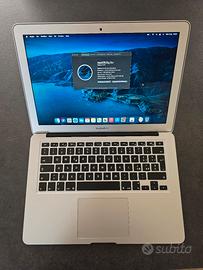 Macbook Air 13" i5 