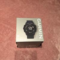 Garmin fenix 6 pro