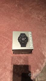 Garmin fenix 6 pro
