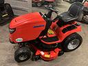 trattorino-simplicity-regent-slt-275