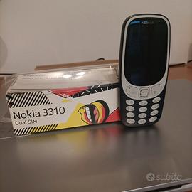 Nokia 3310