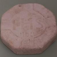 manufatto marmo bianco