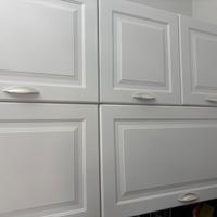 Cucina seminuova