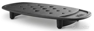 Weber 8845 SOTTOPENTOLA