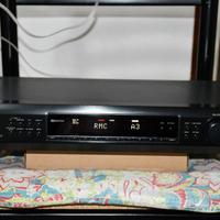 Sony Tuner ST-SE700