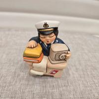 thun guardia costiera 