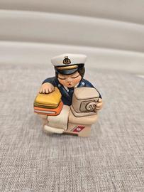 thun guardia costiera 