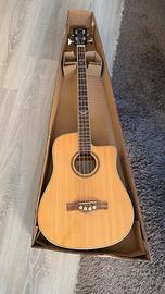 basso eko nxt b100e narural