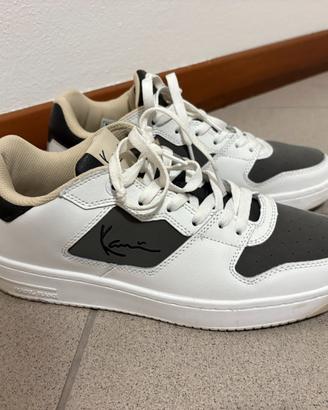 scarpe Karl Kani - 43