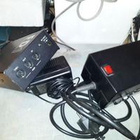 no spedizione ,solton per midi fisa