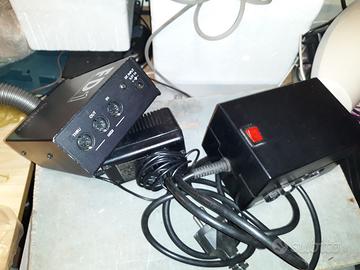 no spedizione ,solton per midi fisa