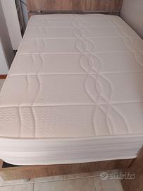 materasso Dorelan