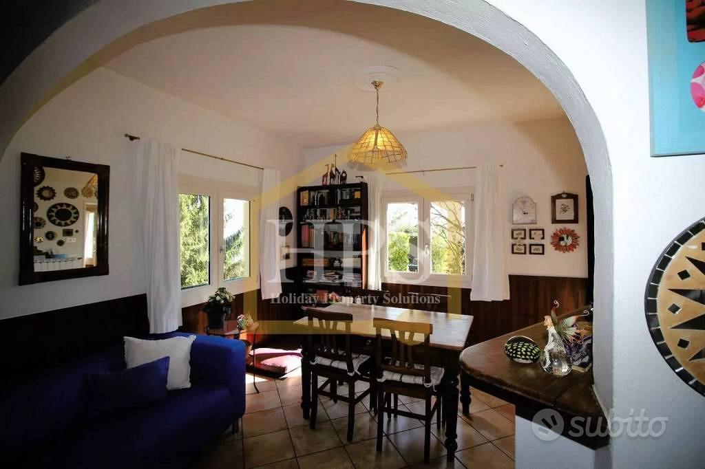 Casa – Plesio, Como - Vista 5