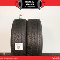 2 Gomme 205 60 R 16 Matador al 79% SPED GRATIS