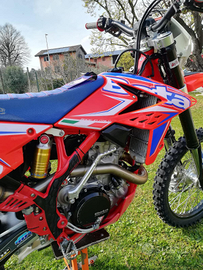 Beta 430 rr 2015