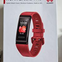 Huawei Band 4 pro