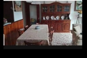 Casa sormano como