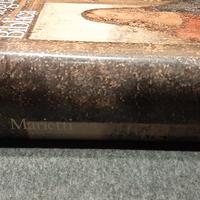 ( VENDUTO) Bibbia : Diz. di Teologia Biblica 