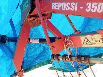 ranghinatore-andanatore- 350