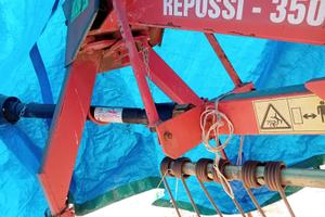 ranghinatore-andanatore- 350