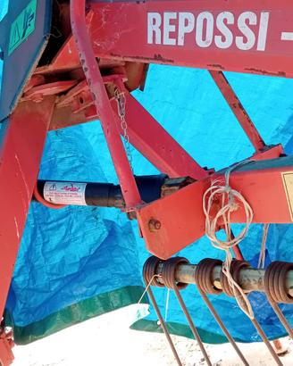 ranghinatore-andanatore- 350