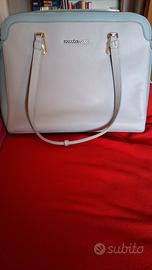 borsa Rocco Barocco