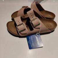 Birkenstock donna