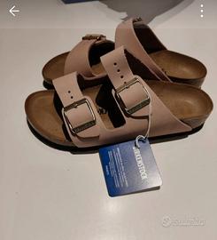 Birkenstock donna