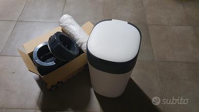 Mangia pannolini Tommee Tippee