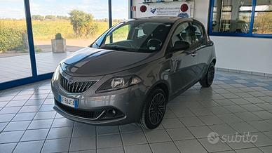 Lancia Ypsilon 1.0 FireFly 5 porte S&S Hybrid Ecoc