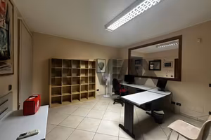 Ufficio - Giarre