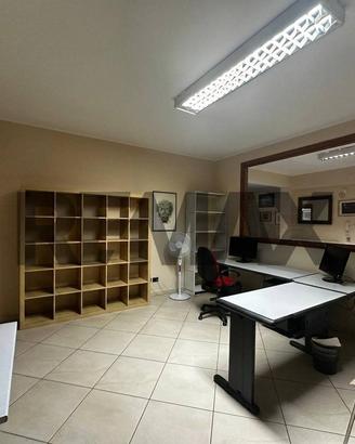 Ufficio - Giarre
