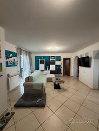 Casa ad Arpiola di Mulazzo