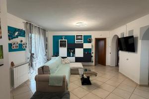 Casa ad Arpiola di Mulazzo