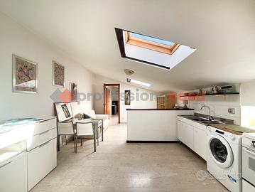 Appartamento Milazzo [#prof415VRG]