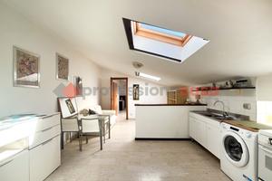 Appartamento Milazzo [#prof415VRG]