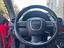 Immagine 15