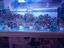 Immagine 3