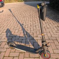 Monopattino elettrico Xiaomi Pro 2